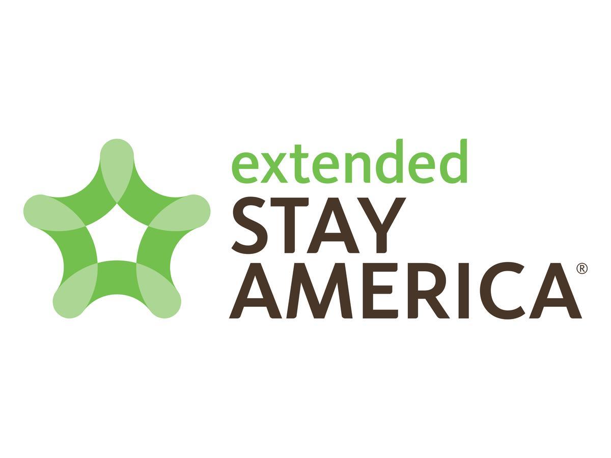 Extended Stay America Suites - Seattle - Northgate Exterior foto